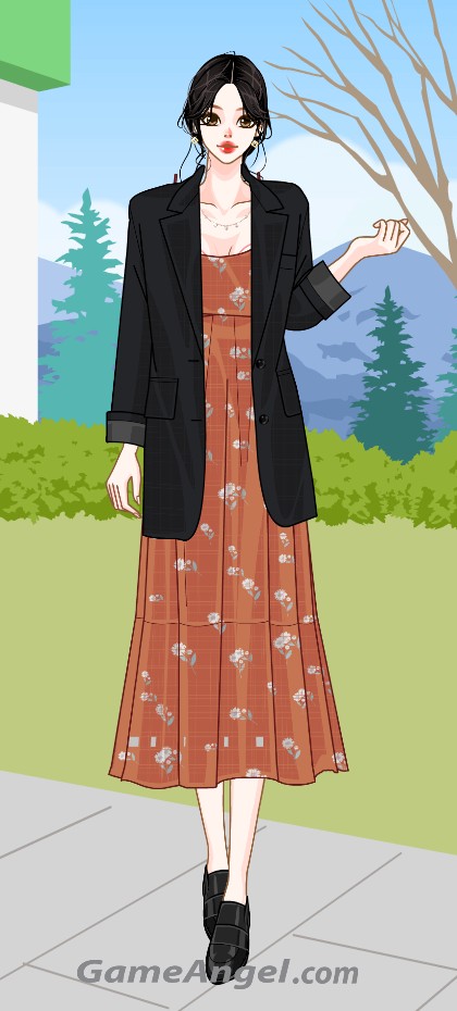 ���� ��Ÿ�Ͼ� �ֽ� ���� 3�� ���� ����