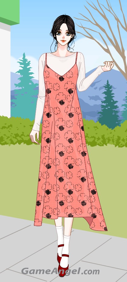 ���� ��Ÿ�Ͼ� �ֽ� ���� 3�� ���� ����