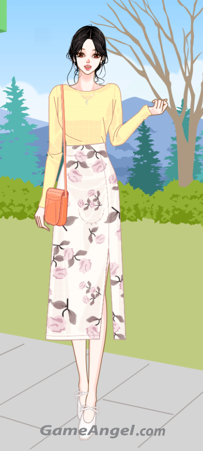 ���� ��Ÿ�Ͼ� �ֽ� ���� 3�� ���� ����