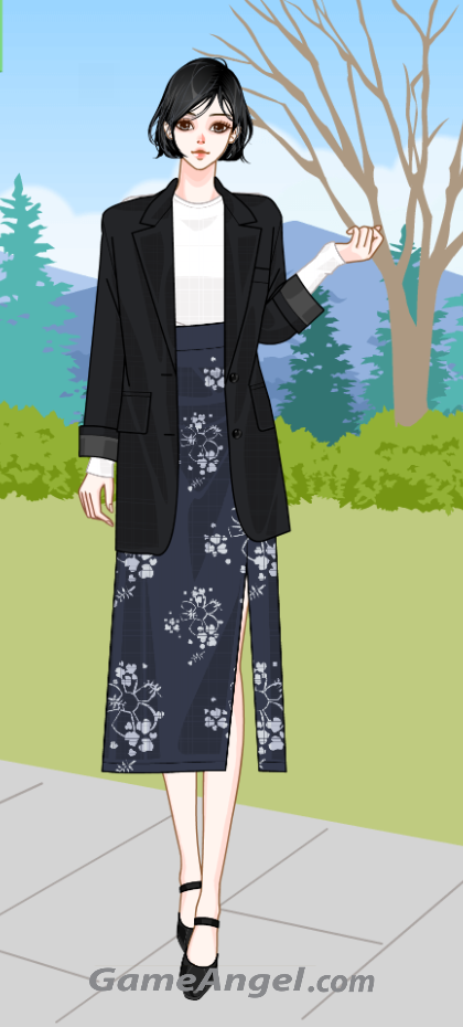 ���� ��Ÿ�Ͼ� �ֽ� ���� 3�� ���� ����