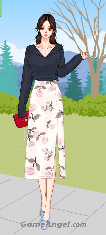 ���� ��Ÿ�Ͼ� �ֽ� ���� 3�� ���� ����