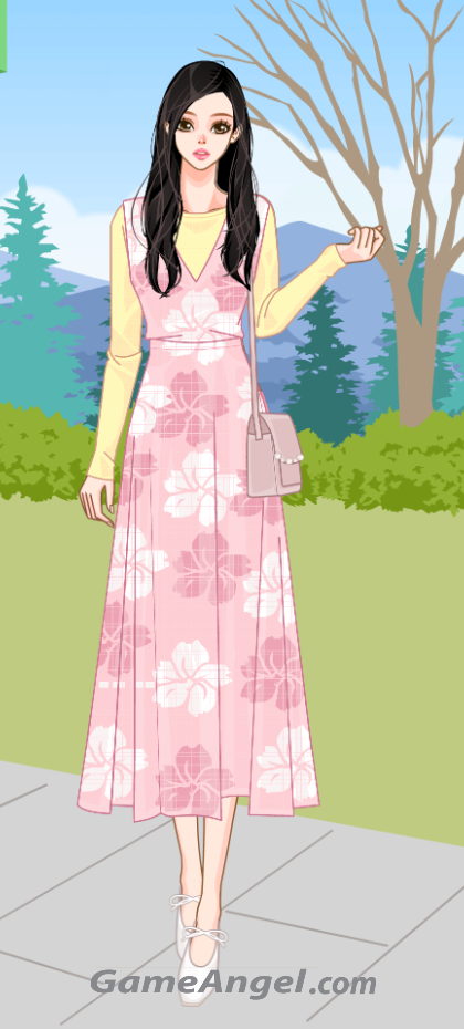 ���� ��Ÿ�Ͼ� �ֽ� ���� 3�� ���� ����