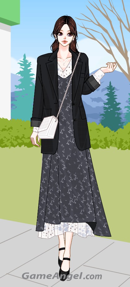 ���� ��Ÿ�Ͼ� �ֽ� ���� 3�� ���� ����