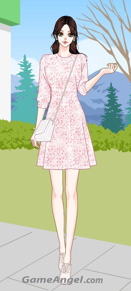 ���� ��Ÿ�Ͼ� �ֽ� ���� 3�� ���� ����