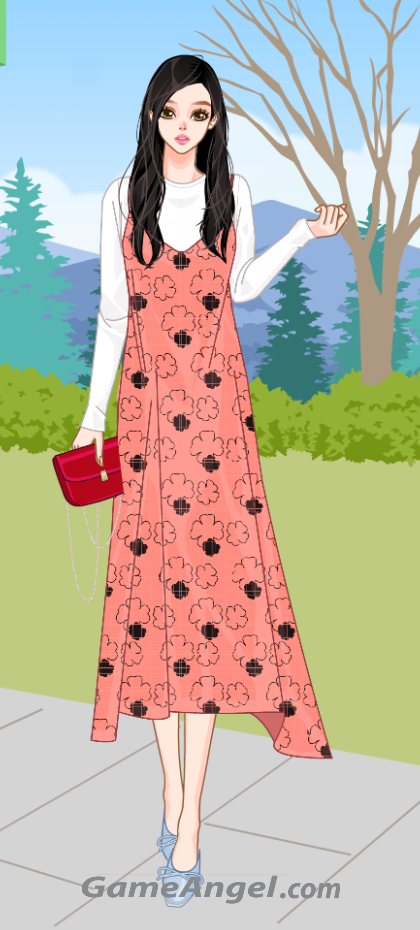 ���� ��Ÿ�Ͼ� �ֽ� ���� 3�� ���� ����