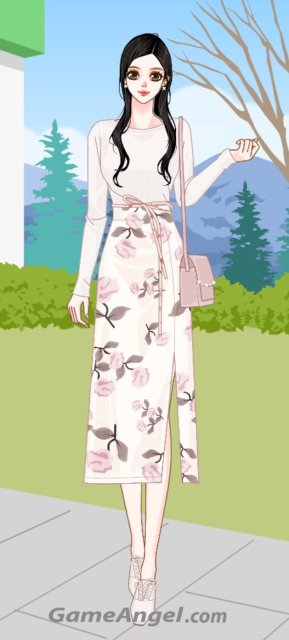 ���� ��Ÿ�Ͼ� �ֽ� ���� 3�� ���� ����