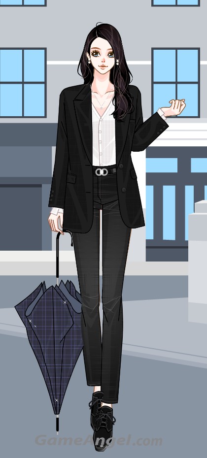 ���� ��Ÿ�Ͼ� �ֽ� ���� 3�� ���� ����