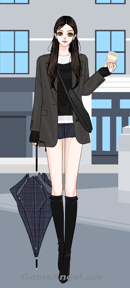 ���� ��Ÿ�Ͼ� �ֽ� ���� 3�� ���� ����