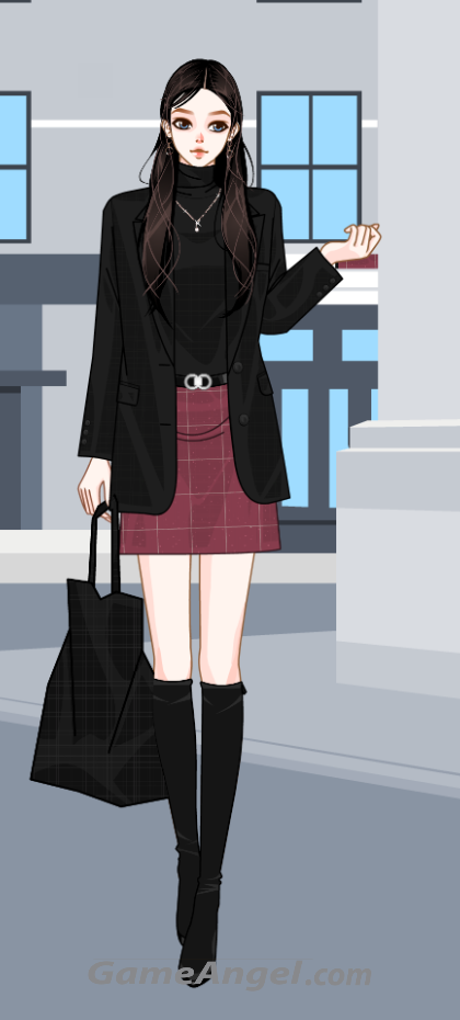 ���� ��Ÿ�Ͼ� �ֽ� ���� 3�� ���� ����