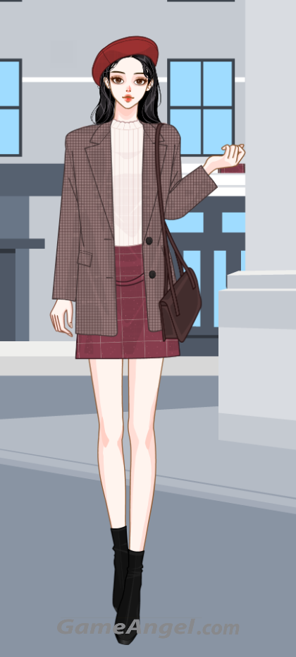 ���� ��Ÿ�Ͼ� �ֽ� ���� 3�� ���� ����