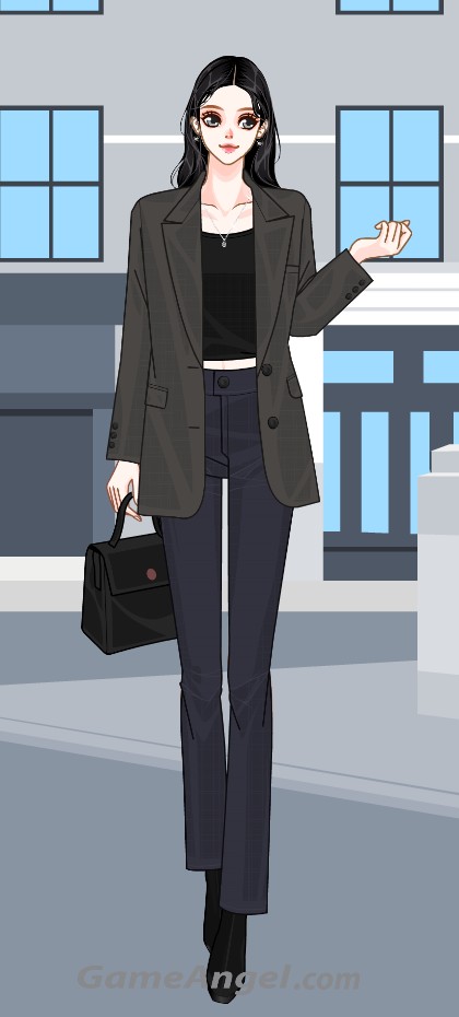 ���� ��Ÿ�Ͼ� �ֽ� ���� 3�� ���� ����