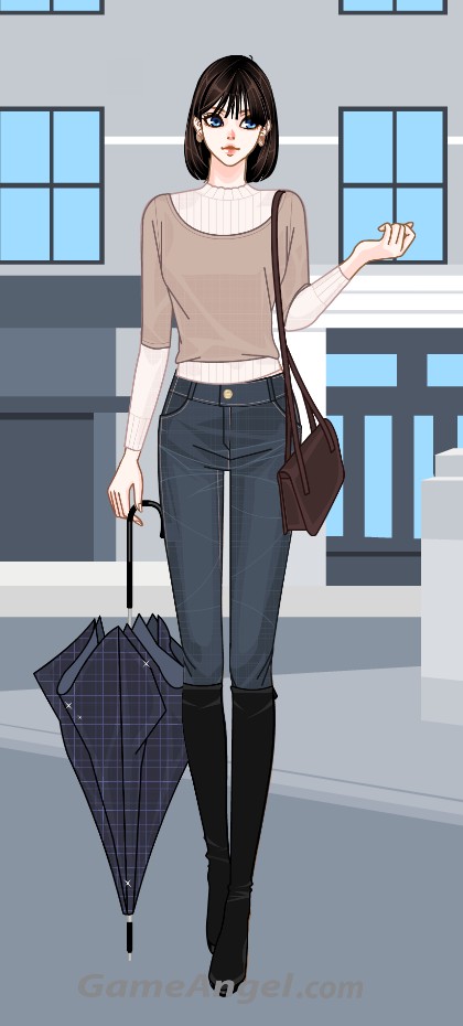 ���� ��Ÿ�Ͼ� �ֽ� ���� 3�� ���� ����