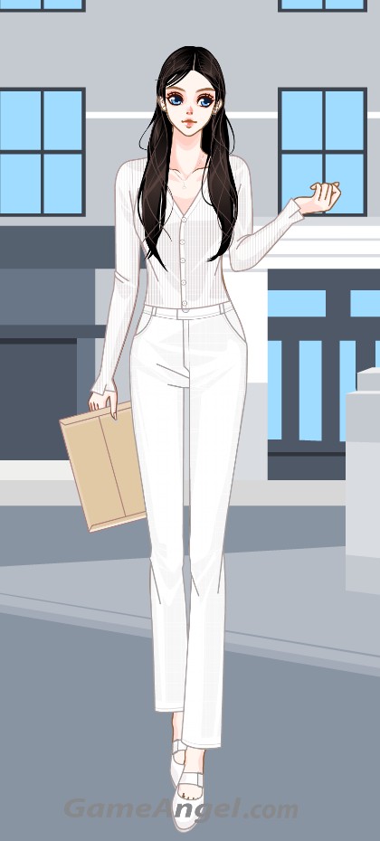 ���� ��Ÿ�Ͼ� �ֽ� ���� 3�� ���� ����