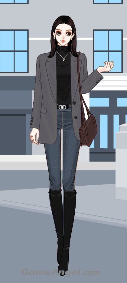 ���� ��Ÿ�Ͼ� �ֽ� ���� 3�� ���� ����