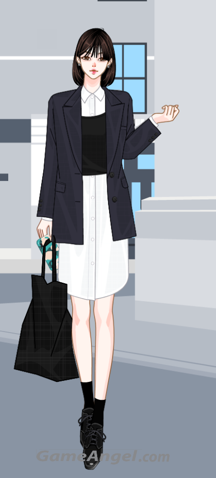 ���� ��Ÿ�Ͼ� �ֽ� ���� 3�� ���� ����