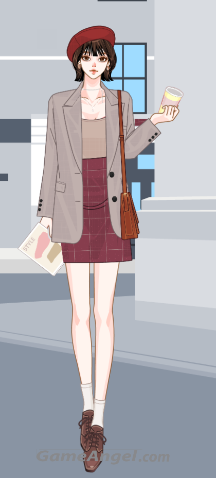 ���� ��Ÿ�Ͼ� �ֽ� ���� 3�� ���� ����