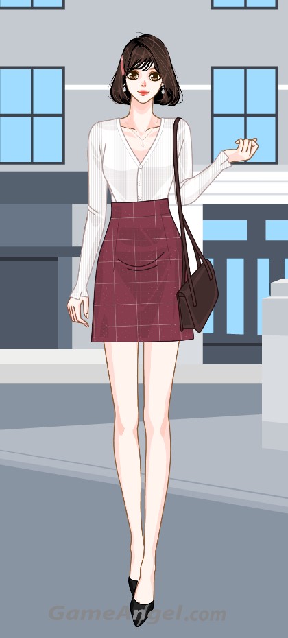 ���� ��Ÿ�Ͼ� �ֽ� ���� 3�� ���� ����