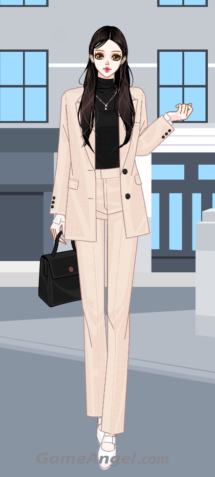 ���� ��Ÿ�Ͼ� �ֽ� ���� 3�� ���� ����