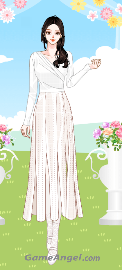 ���� ��Ÿ�Ͼ� �ֽ� ���� 3�� ���� ����