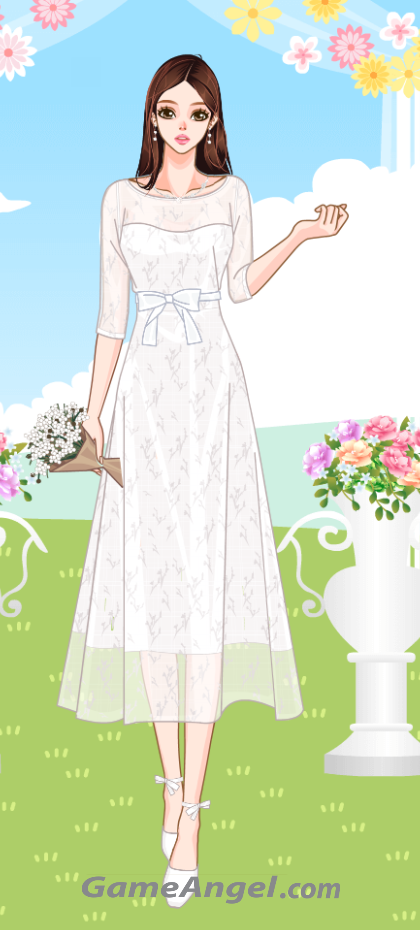 ���� ��Ÿ�Ͼ� �ֽ� ���� 3�� ���� ����