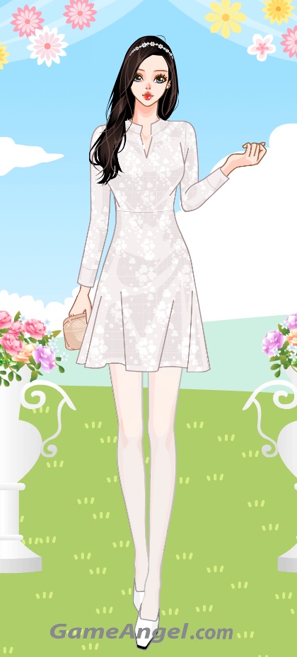 ���� ��Ÿ�Ͼ� �ֽ� ���� 3�� ���� ����