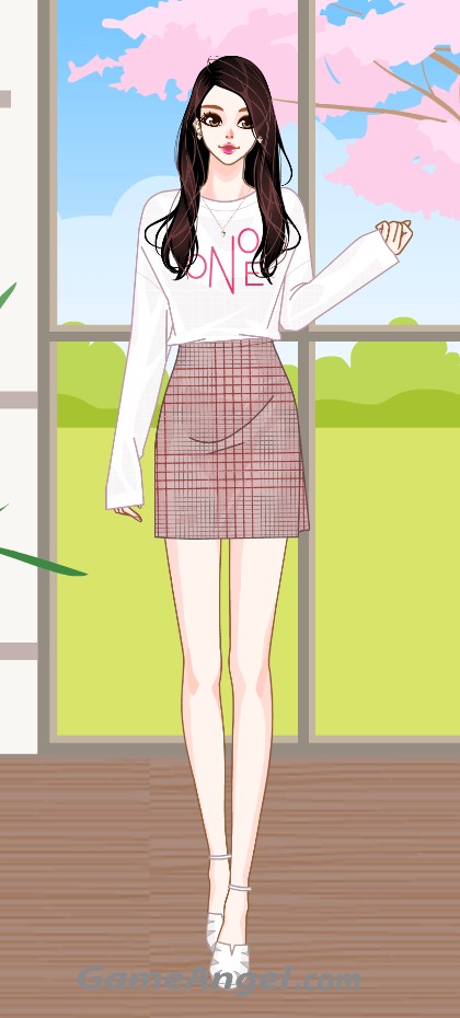 ŸϾ ֽ  3  