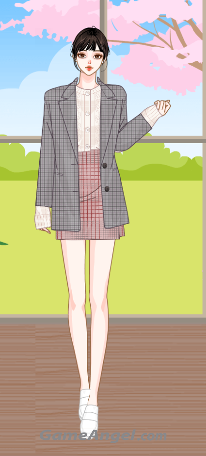 ���� ��Ÿ�Ͼ� �ֽ� ���� 3�� ���� ����