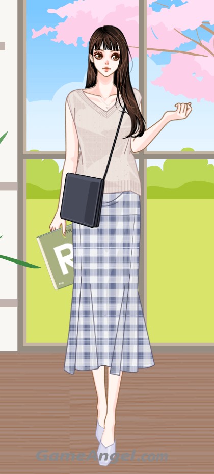 ���� ��Ÿ�Ͼ� �ֽ� ���� 3�� ���� ����