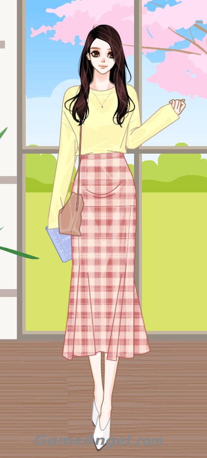 ���� ��Ÿ�Ͼ� �ֽ� ���� 3�� ���� ����