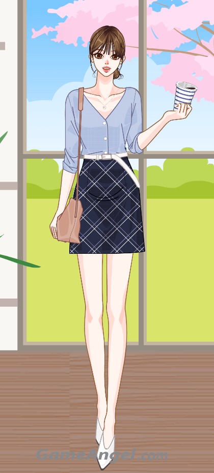 ���� ��Ÿ�Ͼ� �ֽ� ���� 3�� ���� ����