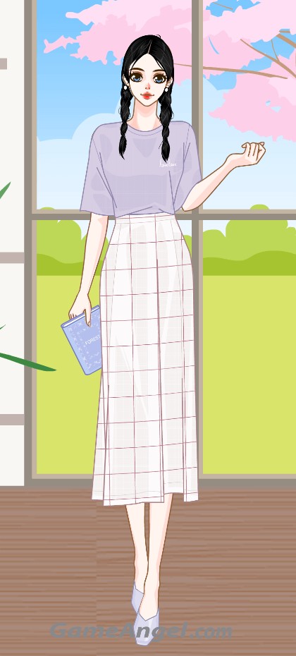 ���� ��Ÿ�Ͼ� �ֽ� ���� 3�� ���� ����