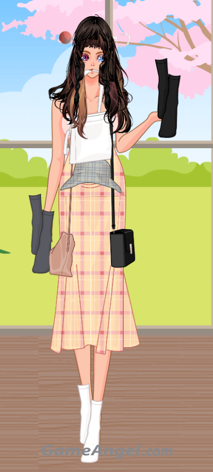 ���� ��Ÿ�Ͼ� �ֽ� ���� 3�� ���� ����