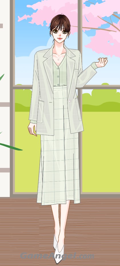 ���� ��Ÿ�Ͼ� �ֽ� ���� 3�� ���� ����