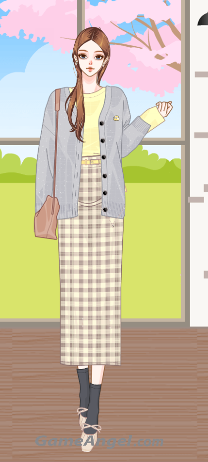 ���� ��Ÿ�Ͼ� �ֽ� ���� 3�� ���� ����