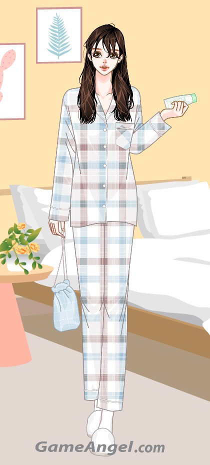 ���� ��Ÿ�Ͼ� �ֽ� ���� 3�� ���� ����