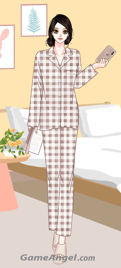 ���� ��Ÿ�Ͼ� �ֽ� ���� 3�� ���� ����