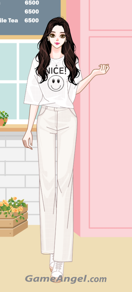 ���� ��Ÿ�Ͼ� �ֽ� ���� 3�� ���� ����