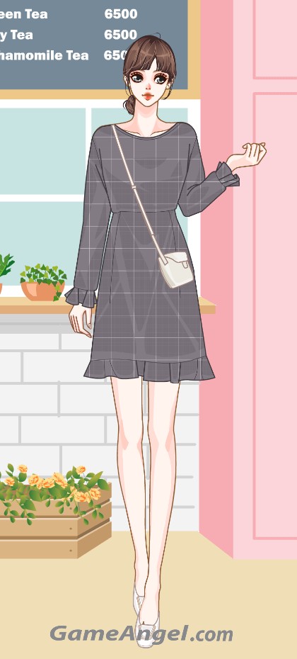 ���� ��Ÿ�Ͼ� �ֽ� ���� 3�� ���� ����