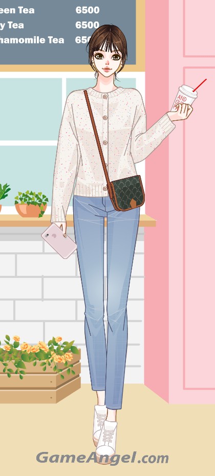 ���� ��Ÿ�Ͼ� �ֽ� ���� 3�� ���� ����