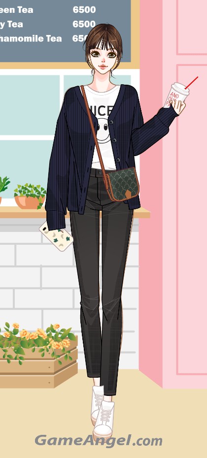 ���� ��Ÿ�Ͼ� �ֽ� ���� 3�� ���� ����