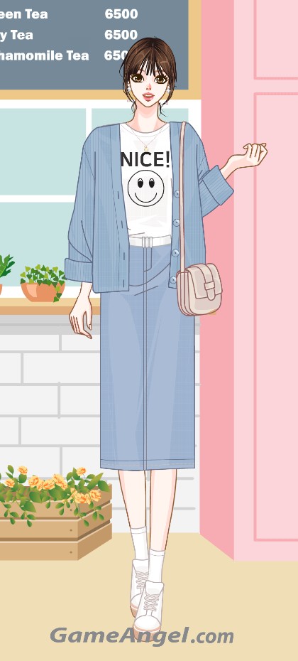 ���� ��Ÿ�Ͼ� �ֽ� ���� 3�� ���� ����