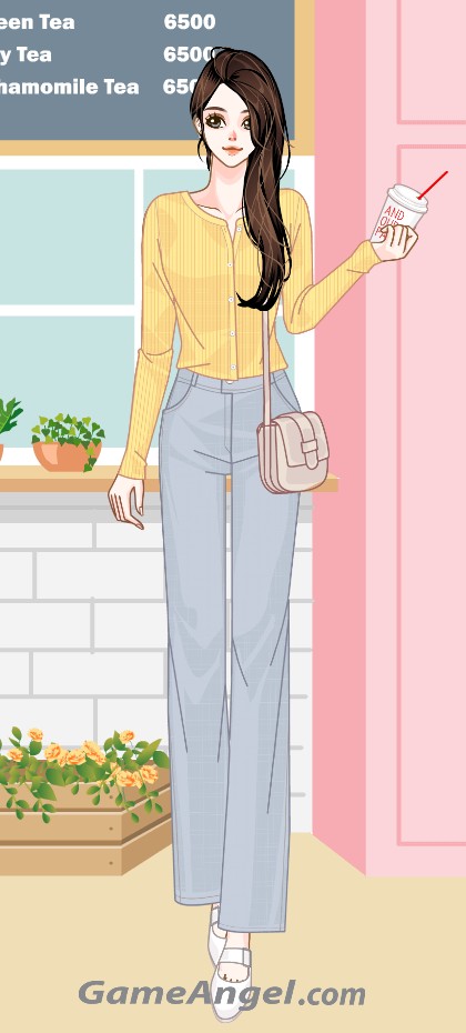 ���� ��Ÿ�Ͼ� �ֽ� ���� 3�� ���� ����