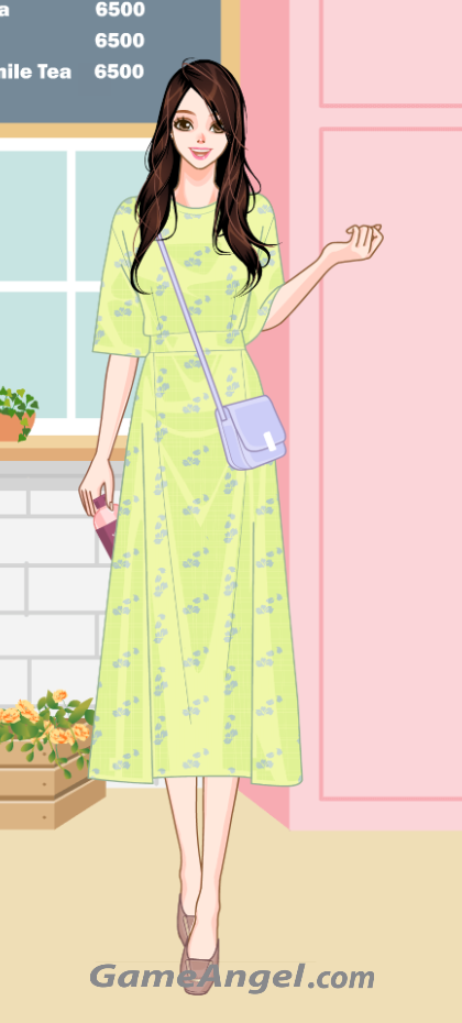 ���� ��Ÿ�Ͼ� �ֽ� ���� 3�� ���� ����