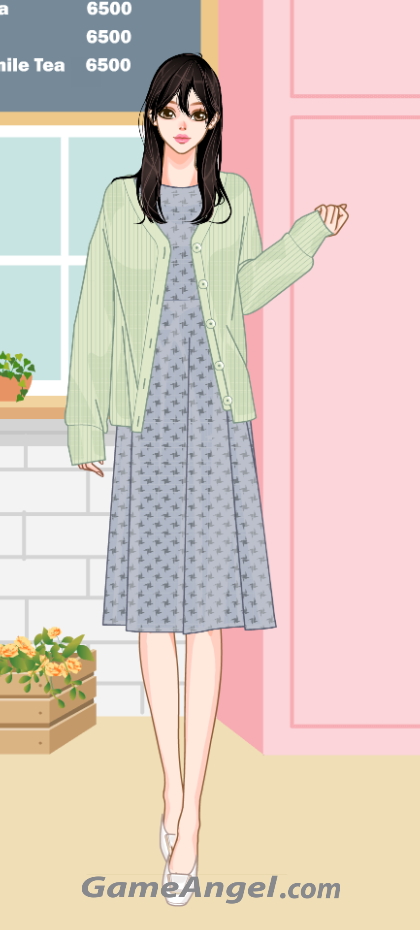 ���� ��Ÿ�Ͼ� �ֽ� ���� 3�� ���� ����