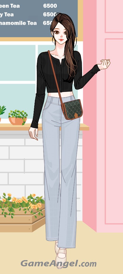 ���� ��Ÿ�Ͼ� �ֽ� ���� 3�� ���� ����