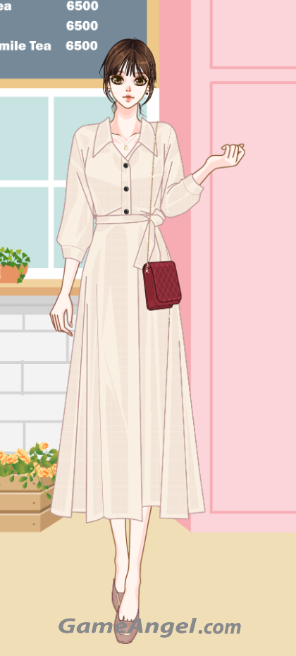 ���� ��Ÿ�Ͼ� �ֽ� ���� 3�� ���� ����