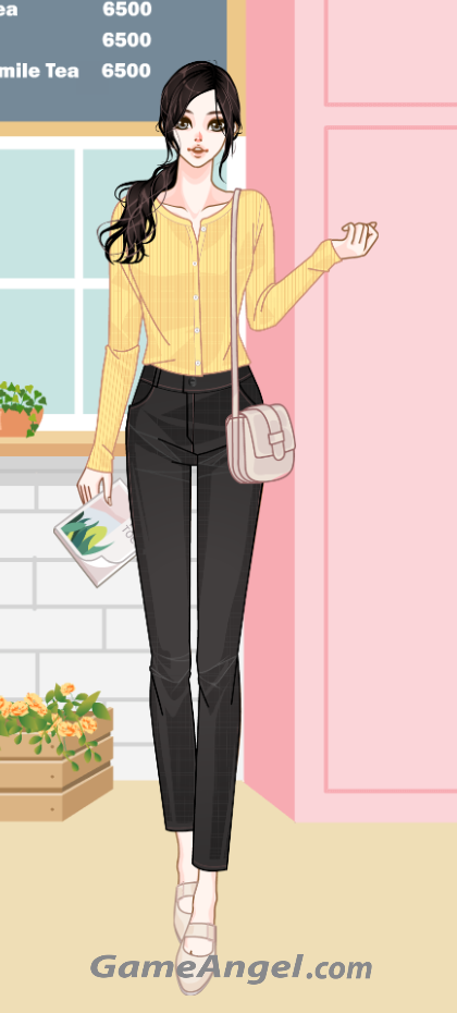 ���� ��Ÿ�Ͼ� �ֽ� ���� 3�� ���� ����