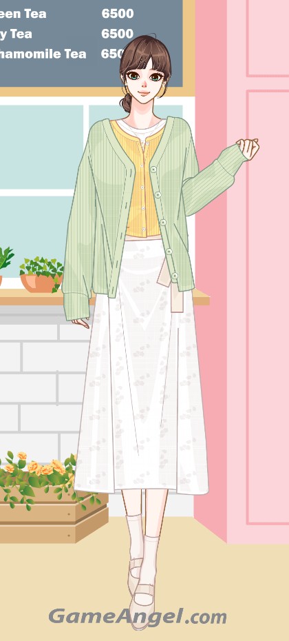 ���� ��Ÿ�Ͼ� �ֽ� ���� 3�� ���� ����