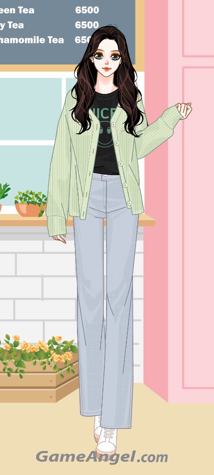 ���� ��Ÿ�Ͼ� �ֽ� ���� 3�� ���� ����