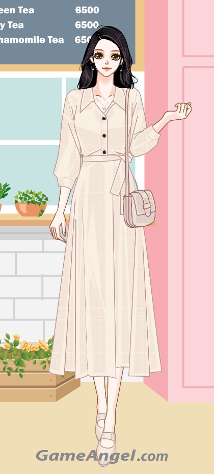 ���� ��Ÿ�Ͼ� �ֽ� ���� 3�� ���� ����